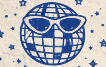 coraandkylergetmarried.corasgraphics.com